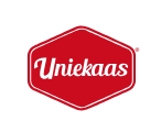 Uniekaas Zuid Oost