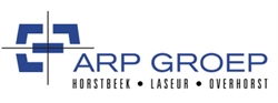 Arp Groep Bv