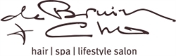 Kapsalon de Bruin Lemmer B.v.