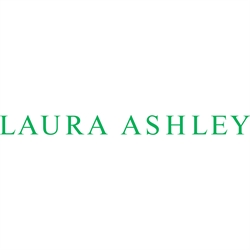 Laura Ashley Trading B.v.