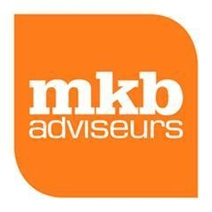 MKB Adviseurs