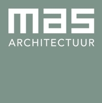 Mas Architectuur Bv