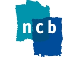 Ncb Projecten B.v.