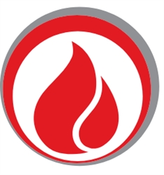 Paraat Brandbeveiliging Aalsmeer