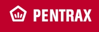 Pentrax