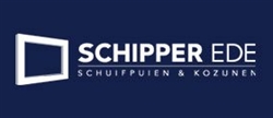 Schipper Projekten Bv
