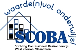 Confessionele Basisschool de Golfbreker