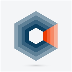 Select Human Resources