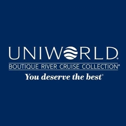 Uniworld