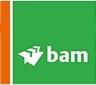 BAM - Bunnik