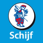 Schijf Houthandel en Sloopwerken B.v.