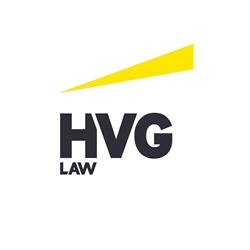 Holland Van Gijzen Advocaten en Notarissen LLP