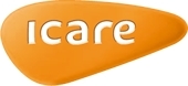 ICARE
