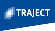 Wiegerplan