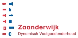 Zaanderwijk Alkmaar Bv