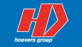 Hoevers Beheer B.v.