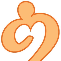 Doove Healthy Living