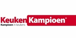 Keuken Kampioen Middelburg