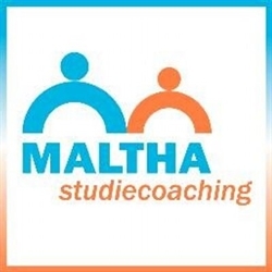 Studiebegeleiding Bilthoven B.V.