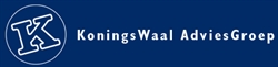 Coöperatieve Vereniging Koningswaal Ewijk UA