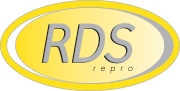 RDS Repro
