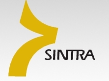 Sintra International B.v.
