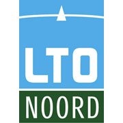 Lto Noord Advies B.v.