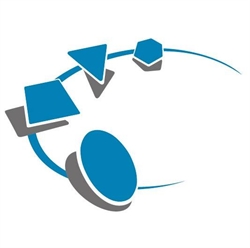 Volker Wessels Telecom