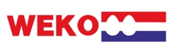 Weko