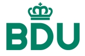 Koninklijke Bdu Uitgevers Bv
