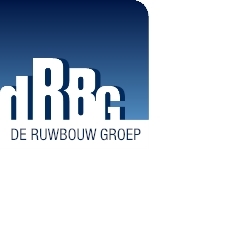 De RuwBouw