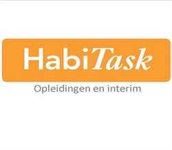 HABITASK