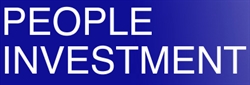 People Investment