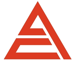 Ardi Bouw BV