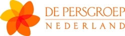 De Persgroep