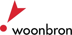 Woonbron Dordrecht