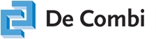 Combi Deventer BV De