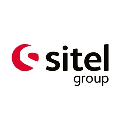 Sitel