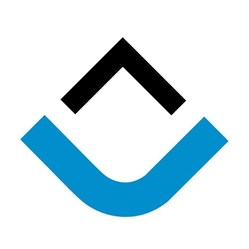 Janssen de Jong Infra B.v.