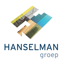 Hanselman Expertises Bv