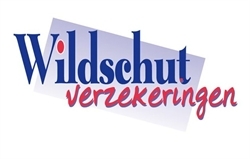Wildschut Waltmann Verzekeringen B.v.