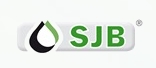 SJB