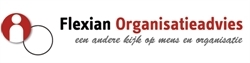 M. Brouwer h.o.d.n. Flexian Recruitment