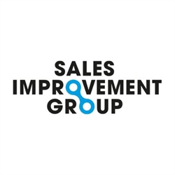 SANO Sales Improvement