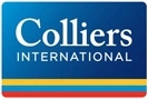 Colliers Netherlands