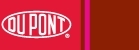 Dupont Performance Elastomers B.v.