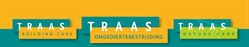 Traas Ongediertebestrijding