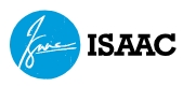 Isaac