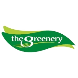 The Greenery B.v. Blijswijk