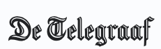 De Telegraaf
